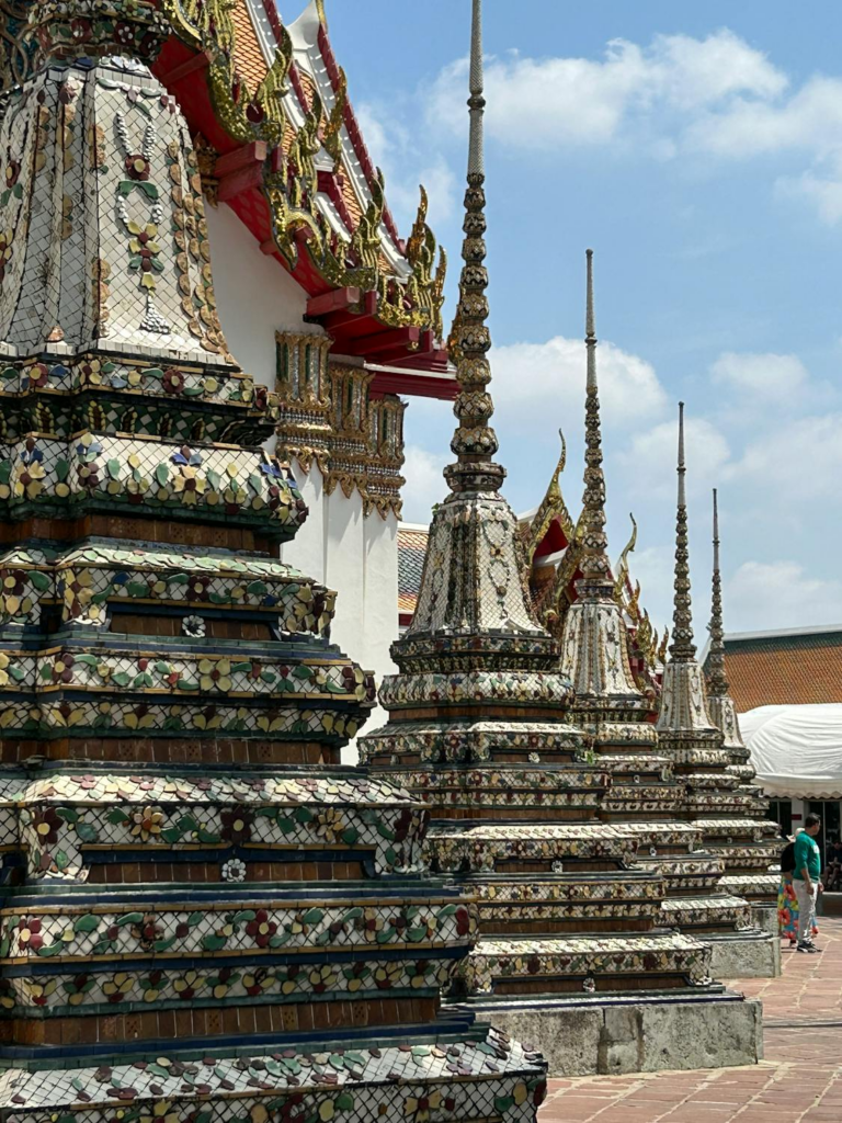 Photo by Andrea Fazekas: https://www.pexels.com/photo/facade-of-the-wat-pho-temple-in-bangkok-thailand-15944192/